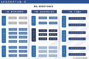 沃尔什：斯玛特冲抢地板球和封盖充分说明了绿军的传统和文化