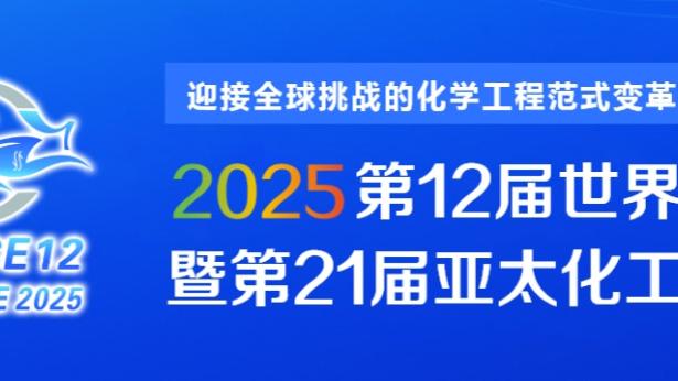 188bet金宝搏官网首页