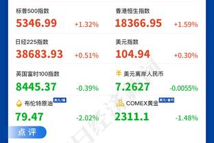 罗泽谈维尔纳离队传闻：没有这样的事，我希望他继续带队前进